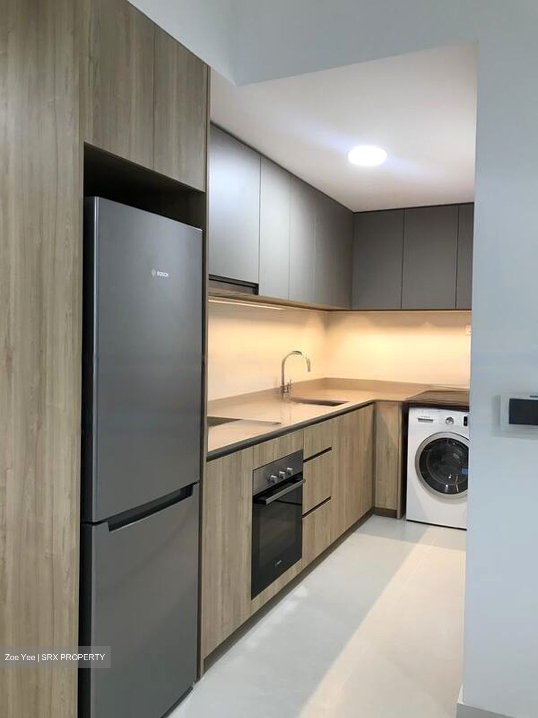 Twin Vew (D5), Apartment #483960521